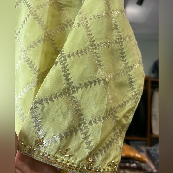 W kurti - Picture 4 of 12